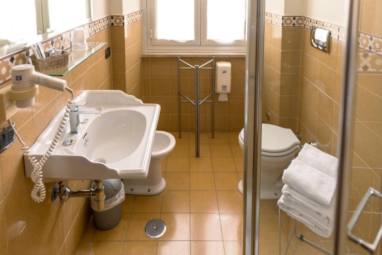 Aelius Bed & Breakfast Rome Exterior photo