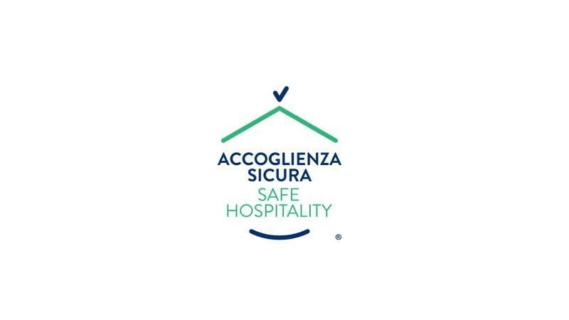 Aelius Bed & Breakfast Rome Exterior photo