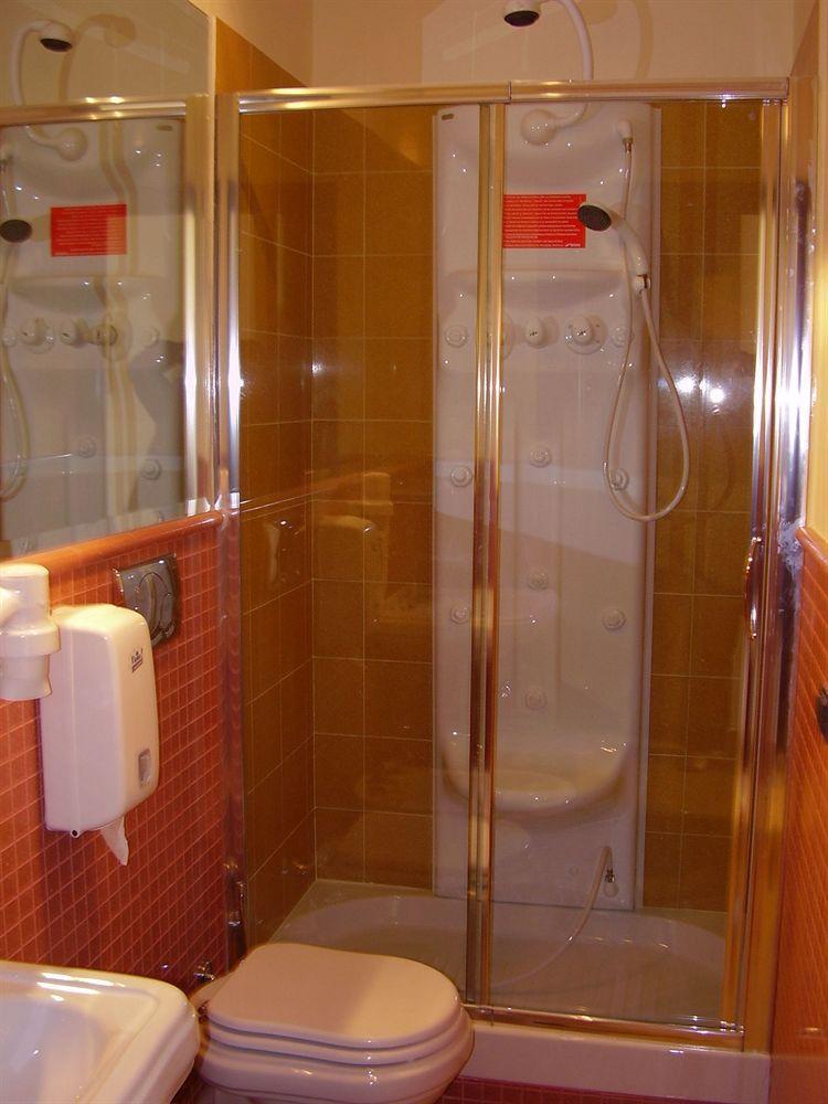 Aelius Bed & Breakfast Rome Exterior photo